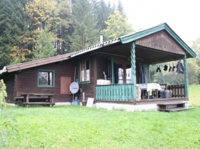 Stadlmann, Thalgau, Österreich